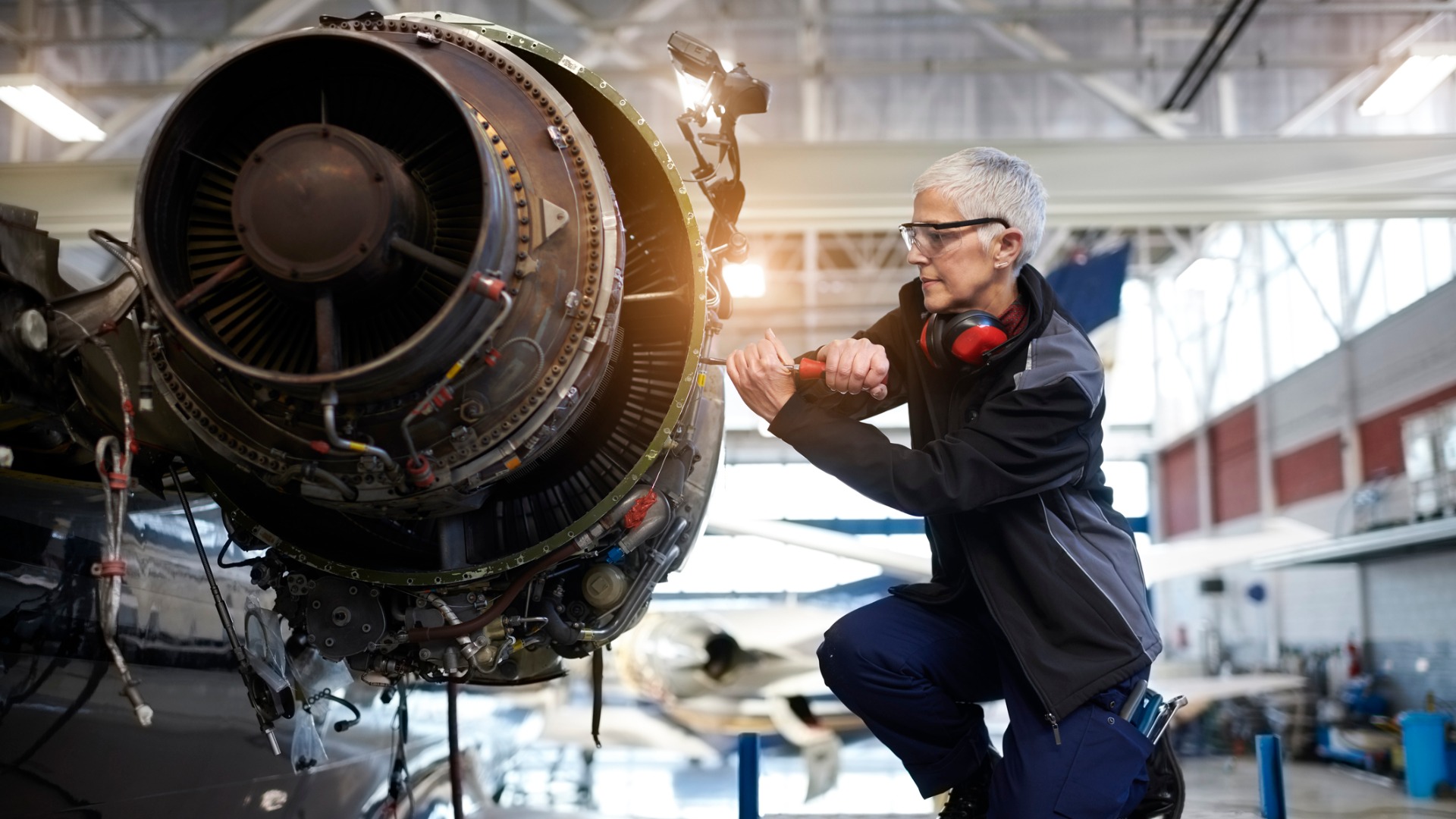 why-aren-t-there-more-young-aircraft-mechanics