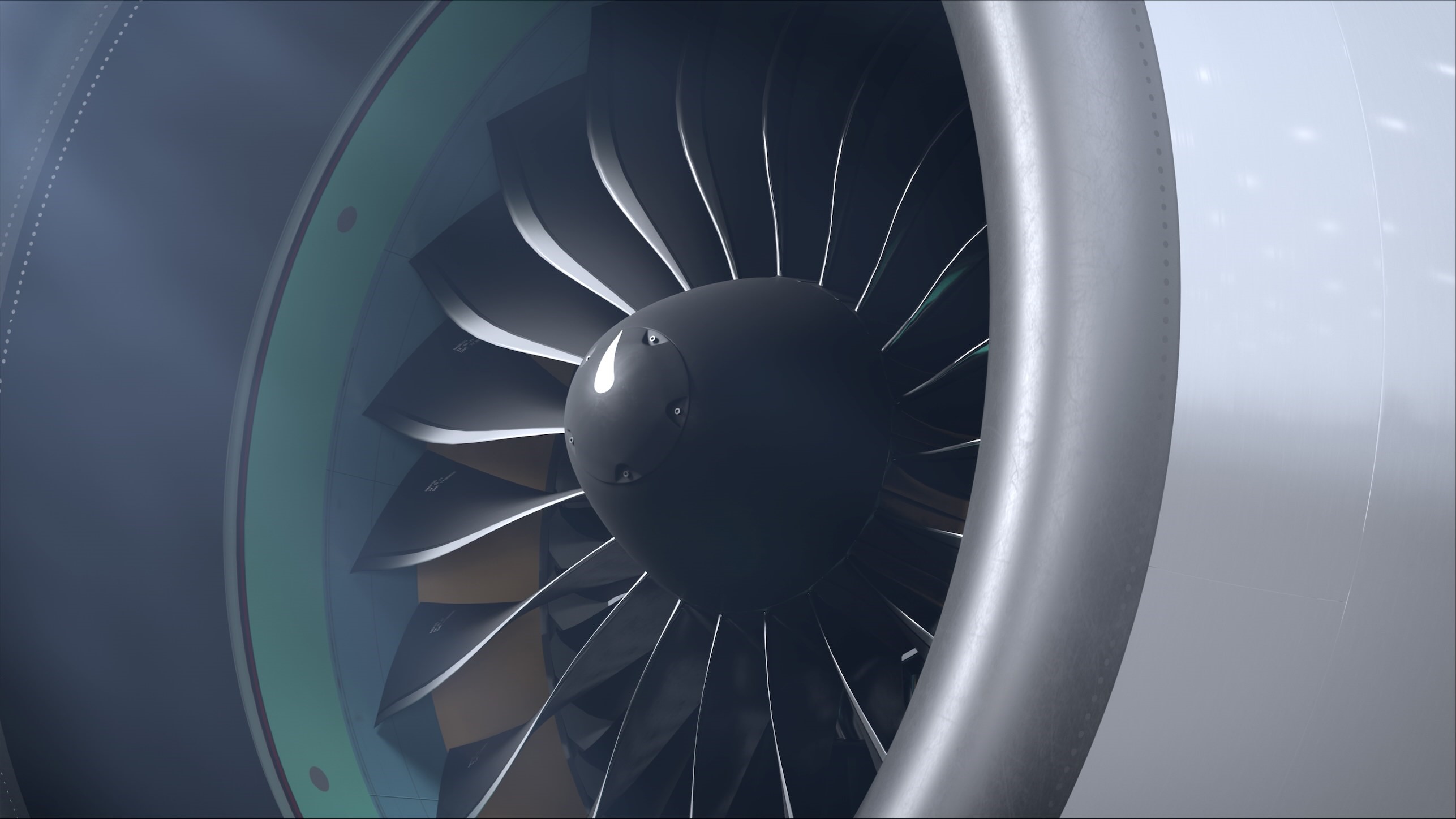 Aircraft-Engine-Closeup-Credit-PrattWhitney