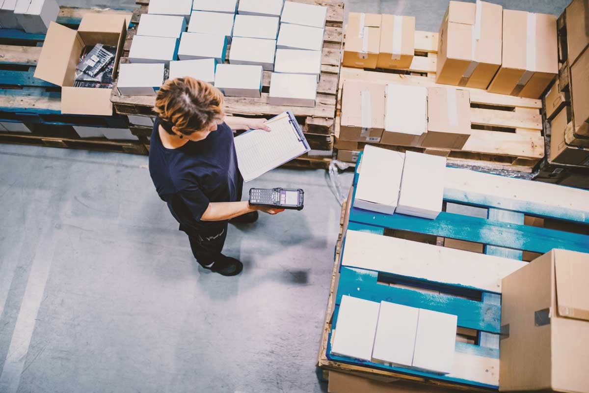 How do you choose the right Material Management Seminar?