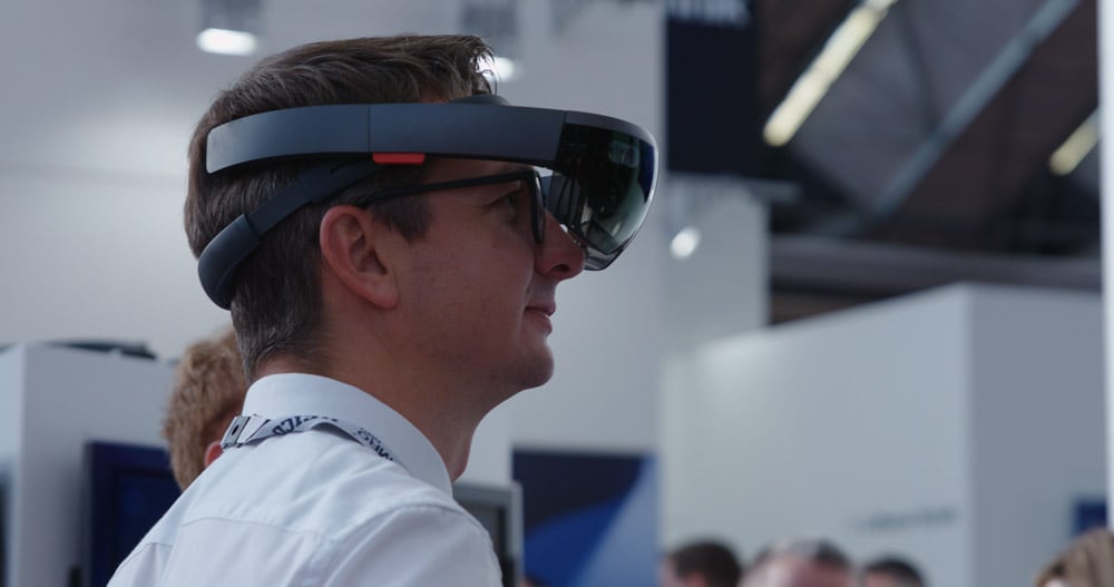 virtual-reality-in-aviation-MRO