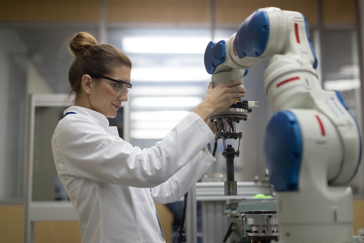 robotics-in-aviation