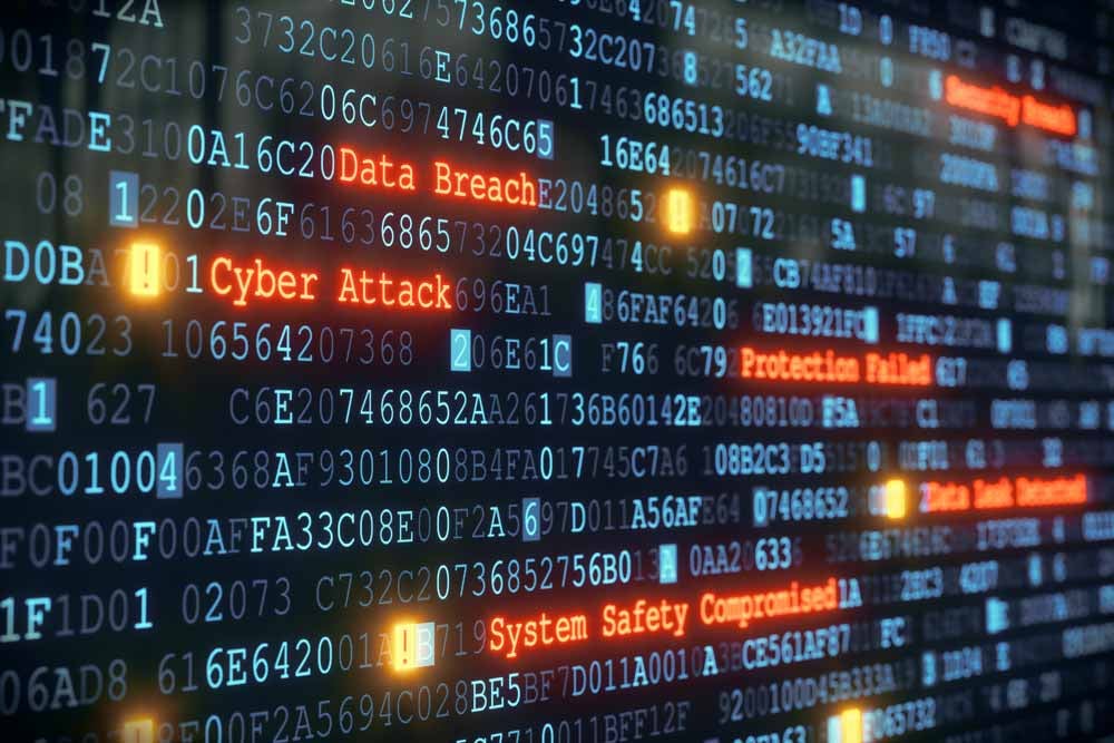 cybersecurity-is-a-challenge-for-MRO-industry