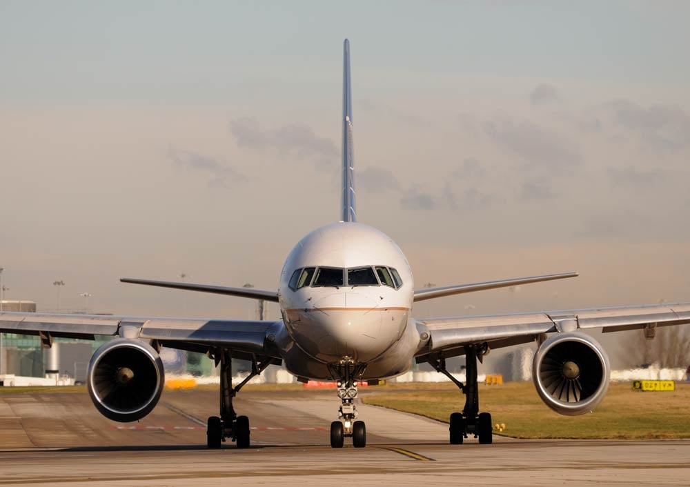 mro-traceability-challanges-in-aviation