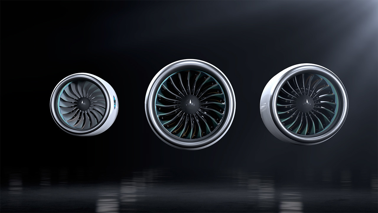 Three-Aircraft-Engines-Credit-PrattWhitney