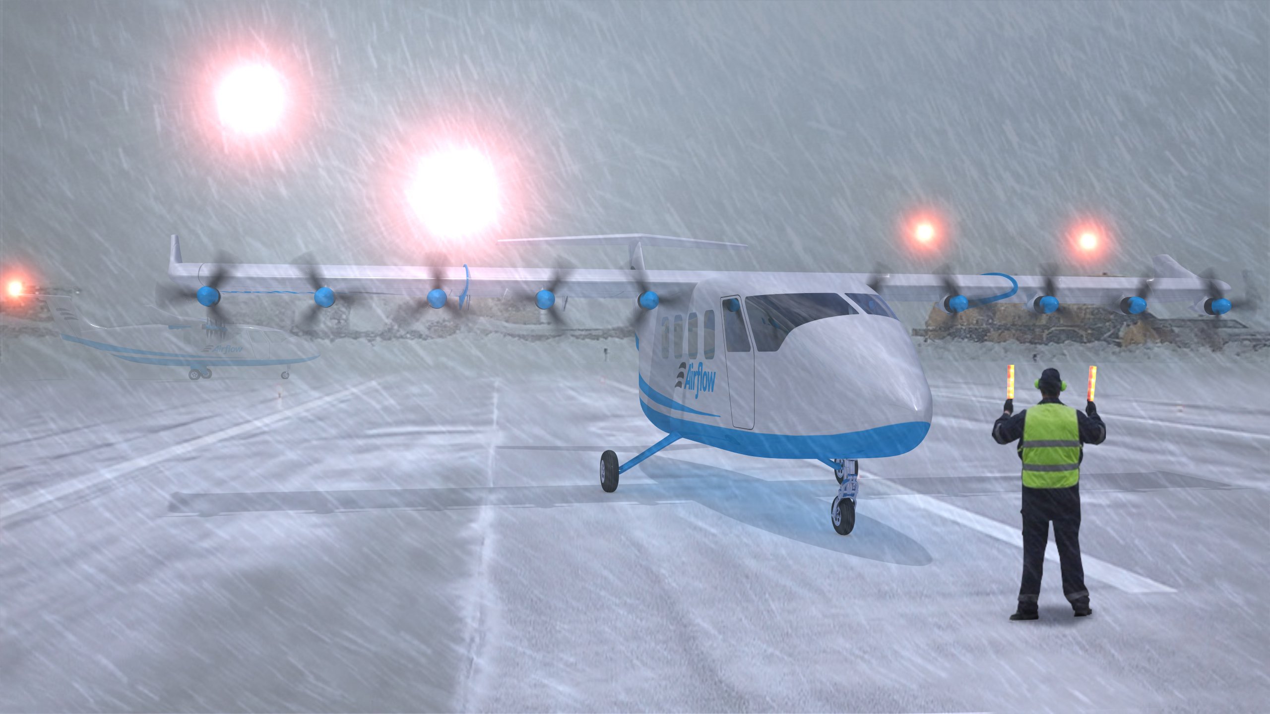 airflow-aircraft-runway-snowstorm