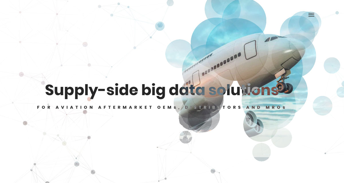 5 Aviation Data Platforms To Keep Your Eye On