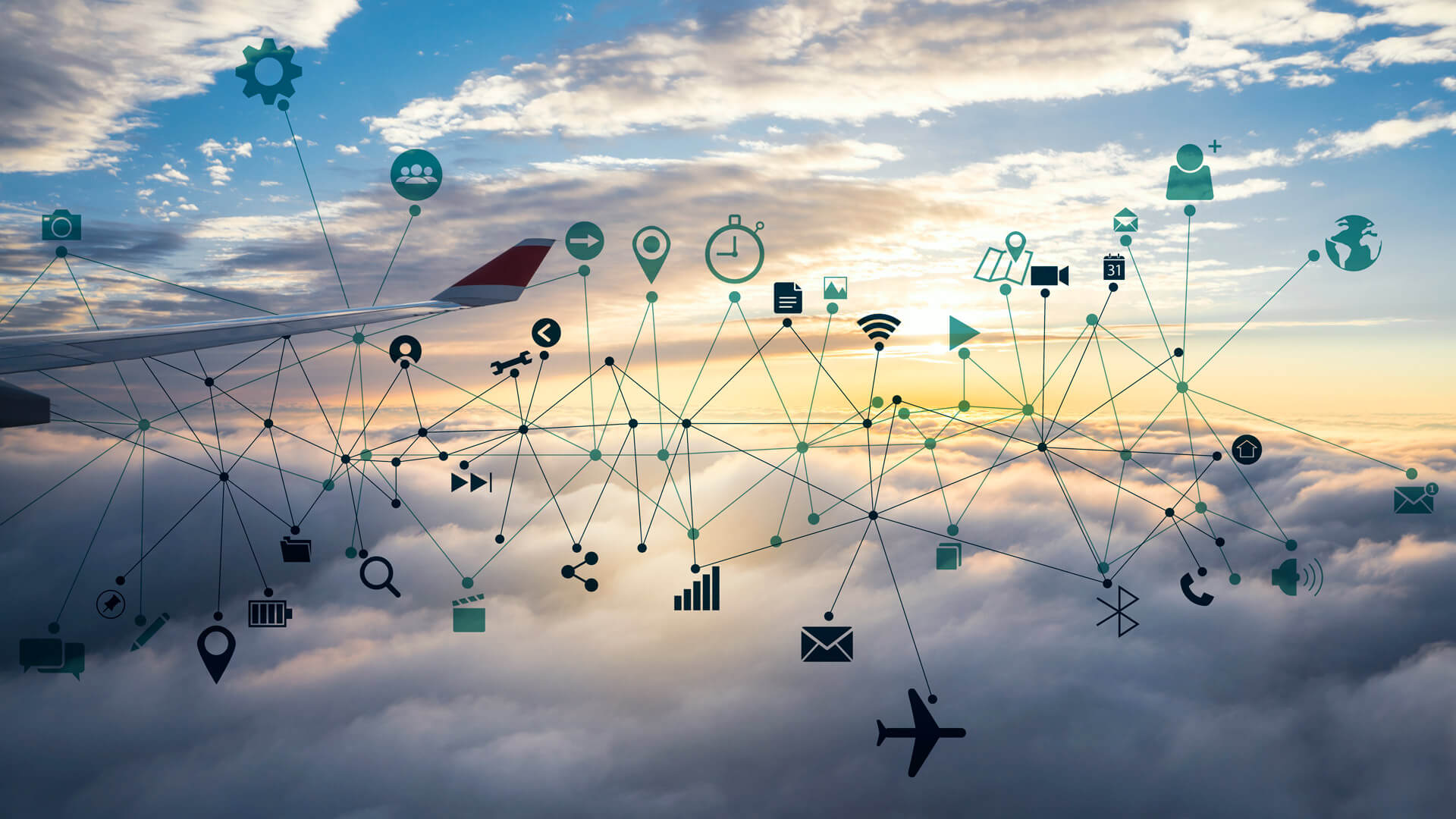 digitalisation-connected-aircraft